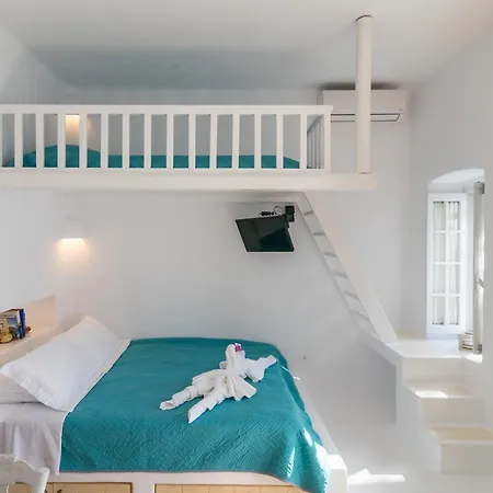 Traditional House By The Sea בית נופש *